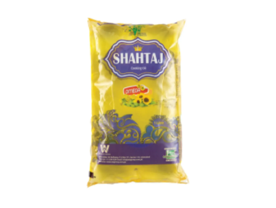full-1719316240069-Shahtaj20Cooking20Oil20Pouch20120Litre.webp