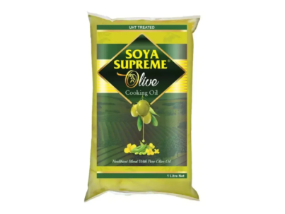 full-1719316438102-Soya20Supreme20olive20Cooking20Oil20Pouch20120Litre.webp