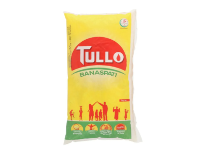 full-1719316455784-Tullo20Banaspati20Ghee20120Kg20Pouch.webp