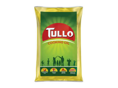 full-1719316474371-Tullo20Cooking20Oil20120Litre20Pouch.webp
