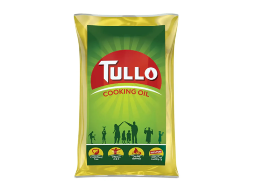 full-1719316474371-Tullo20Cooking20Oil20120Litre20Pouch.webp