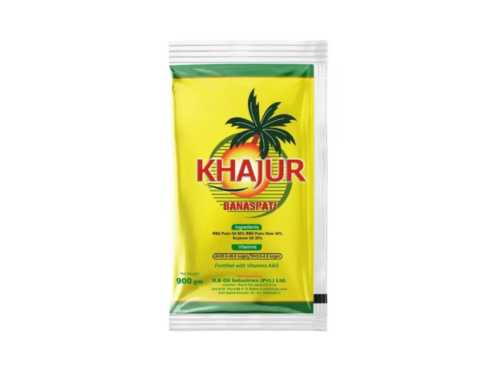 full-1719318187198-Khajur20Banaspati20Ghee2090020gm.webp
