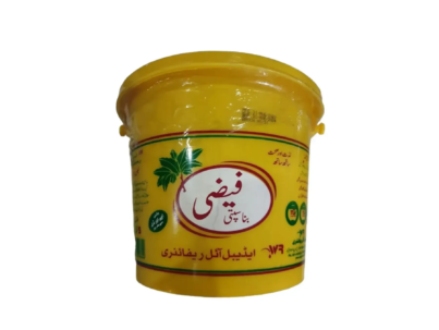 full-1719318216463-Faizi20Banaspati20Ghee20520kg20Bucket.webp