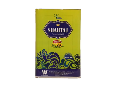 full-1719318235012-Shahtaj20Cooking20Oil20Tin201620Litre.webp