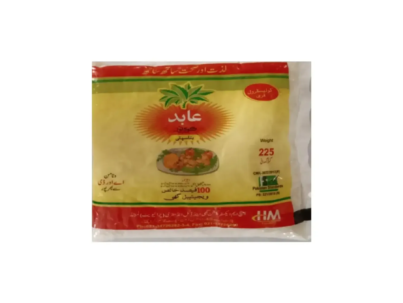 full-1719318871804-Abid20Banaspati20Ghee2022520gm20Pouch.webp