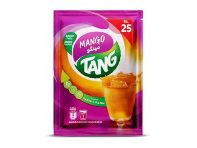 full-1719477058908-Tang20Mango202520gm.webp