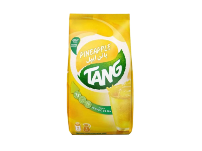 full-1719477077709-Tang20Pineapple2037520gm20Pouch.webp