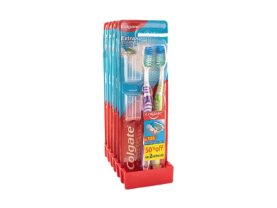 full-1719493719173-Colgate20Extra20Clean20Toothbrush20-20Twin20Pack2028Soft29.webp