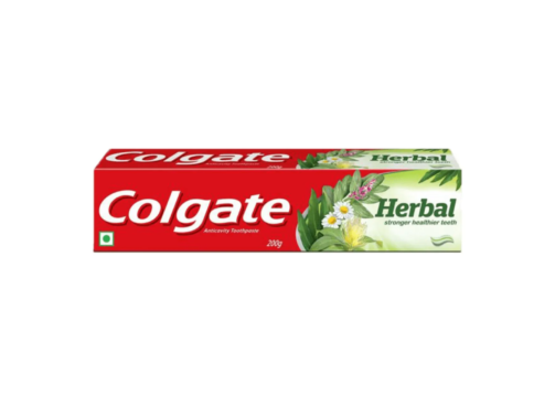 full-1719493737924-Colgate20Herbal20Toothpaste2020020gm.webp