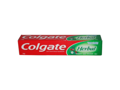 full-1719493759361-Colgate20Herbal20Toothpaste204520gm.webp