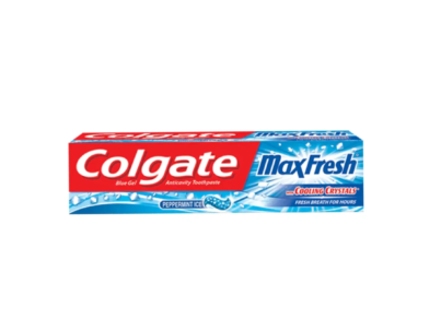 full-1719493776661-Colgate20Maxfresh20Peppermint20Ice20Toothpaste2012520gm.webp