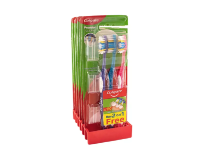 full-1719493888544-Colgate20Premier20Clean20Toothbrush20-20Triple20Pack2028Medium29.webp