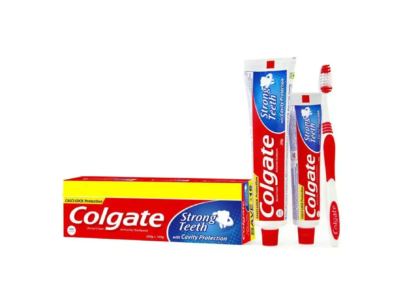 full-1719494024281-Colgate20Toothpaste2020020gm202B2010020gm202B20Free20Toothbrush.webp