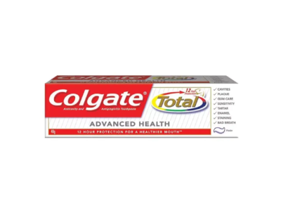 full-1719494041853-Colgate20Total20Advanced20Health20Toothpaste2010020gm.webp