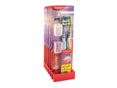 full-1719494061656-Colgate20Zig20Zag20Toothbrush20-20Twin20Pack2028Medium29.webp