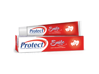 full-1719494078654-Protect20Smile2011020gm.webp
