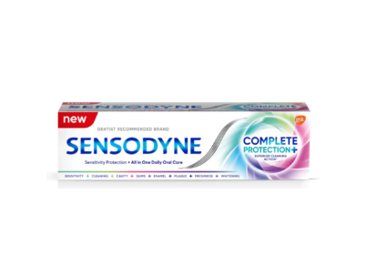 full-1719494111767-Sensodyne20Complete20Protection20Toothpaste207020gm.webp