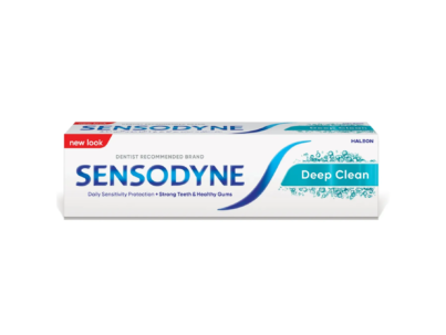 full-1719494128910-Sensodyne20Deep20Clean20Toothpaste2010020gm.webp
