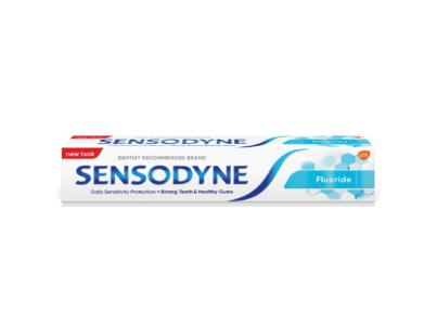 full-1719494145312-Sensodyne20Fluoride20Toothpaste2010020gm.webp