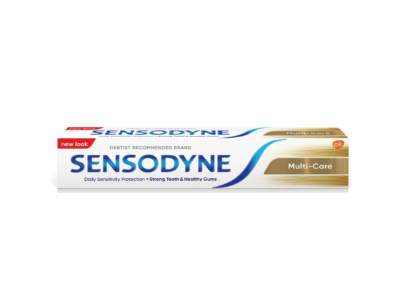 full-1719494162857-Sensodyne20Multi20Care20Toothpaste2010020gm.webp