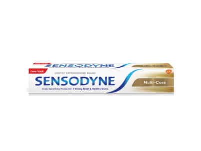 full-1719494184136-Sensodyne20Multi20Care20Toothpaste207020gm.webp