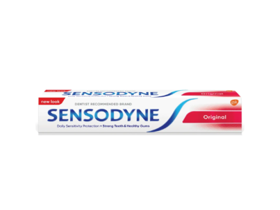 full-1719494203306-Sensodyne20Original20Toothpaste207020gm.webp