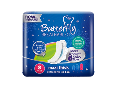 full-1719494299716-Butterfly20Maxi20Thick20Extra20Long20820pcs.webp