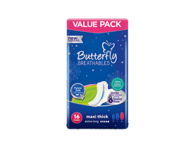 full-1719494316772-Butterfly20Maxi20Thick20Extra20Long20Value20Pack201620pcs.webp