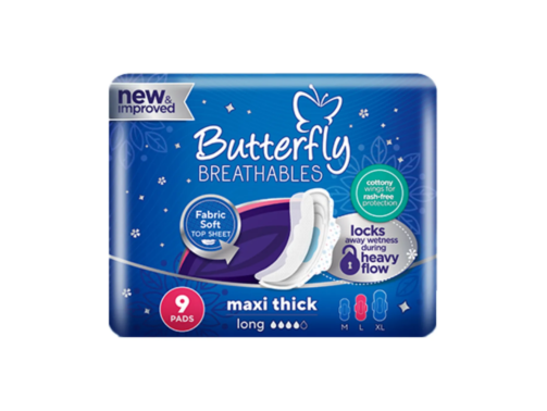 full-1719494346001-Butterfly20Maxi20Thick20Long20920pcs.webp