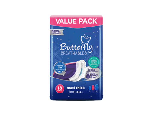full-1719494366065-Butterfly20Maxi20Thick20Long20Value20Pack201820pcs.webp