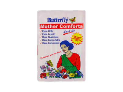 full-1719494385375-Butterfly20Mother20Comforts20Stick20On2028XXL201020Pcs29.webp