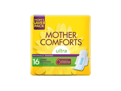 full-1719494406900-Butterfly20Mother20Comfort20Ultra20Long201620pads.webp