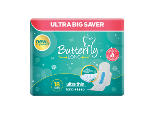 full-1719494447124-Butterfly20Ultra20Big20Saver20Long201820pcs.webp