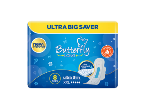 full-1719494467209-Butterfly20Ultra20Big20Saver20XXL20820pcs.webp