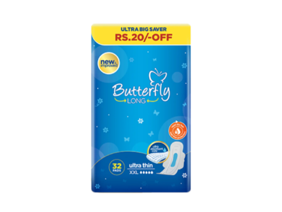 full-1719494528986-Butterfly20Ultra20XXL203220pcs.webp