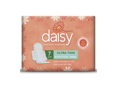 full-1719494553223-Daisy20Ultra20Extra2028Long20720Pcs29.webp