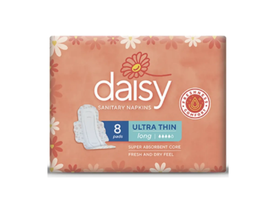 full-1719494574271-Daisy20Ultra2028Long20820Pcs29.webp