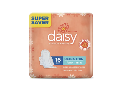 full-1719494616253-Daisy20Ultra20Super20Saver2028Long201620Pcs29.webp