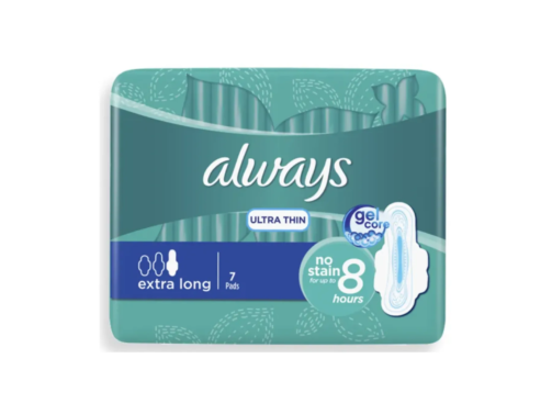 full-1719494635094-Always20Ultra20Thin20Long2028820Pads29.webp