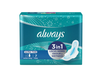 full-1719494652691-Always20Ultra20Thin2028XL20720Pads29.webp