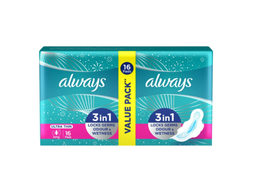 full-1719494673619-Always20Ultra20Thin20Long20281620Pads29.webp