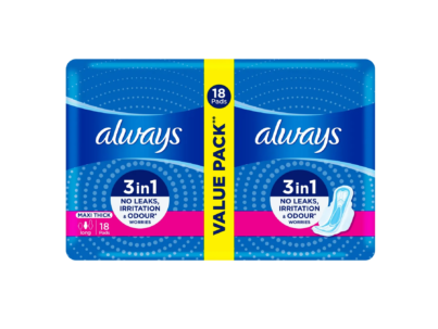 full-1719495439887-Always20Maxi20Thick20Long20281820Pads29.webp