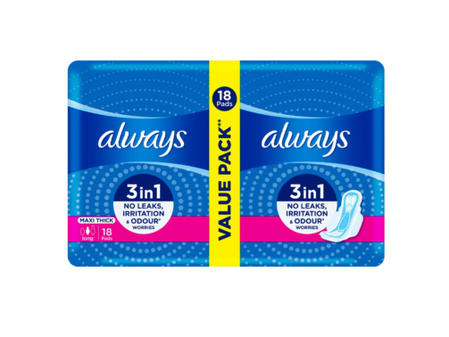 full-1719495439887-Always20Maxi20Thick20Long20281820Pads29.webp