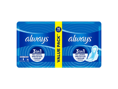 full-1719495592639-Always20Maxi20Thick2028XL201620Pads29.webp