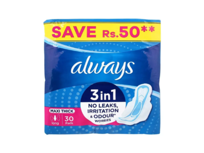 full-1719495637631-Always20Maxi20Thick20Long20283020Pads29.webp