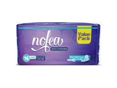 full-1719495731851-Nofea20Maxi20Thick20Extra20Long201620Pcs.webp