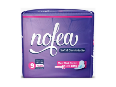 full-1719495930228-Nofea20Maxi20Thick20Long20920Pcs.webp