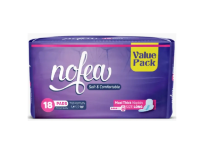 full-1719495956645-Nofea20Maxi20Thick20Long20Value201820Pcs.webp