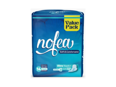 full-1719495986380-Nofea20Ultra20Thin20Extra20Long201420Pcs.webp