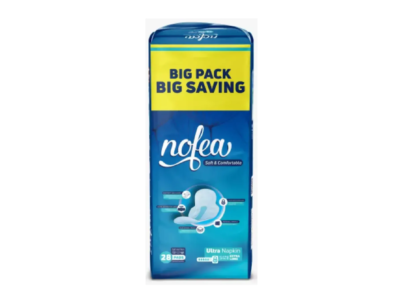 full-1719496050302-Nofea20Ultra20Thin20Extra20Long20Trio202820Pcs.webp
